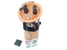6763886 pompa carburante usato  Comiso