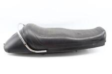 Selle moto bmw d'occasion  France