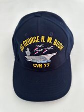 Corps uss george for sale  Beverly Hills