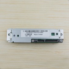 Novo! Interposer SATAu Dell HP592 PN939 Poweredge 1950 2950 MD1000 MD3000 comprar usado Novo! Interposer SATAu Dell HP592 PN939 Poweredge 1950 2950 MD1000 MD3000 comprar usado  Enviando para Brazil