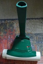 Vorwerk teppichfrischer 733 gebraucht kaufen  Leverkusen