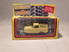 Lledo diecast scale for sale  LONDON