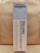 Oréal professionnel diacolor for sale  LONDON