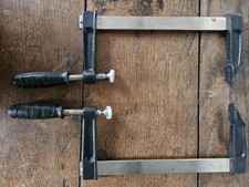 bar clamps for sale bar clamps for sale BATH