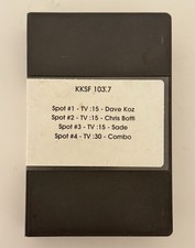 betacam sp for sale betacam sp for sale Tracy