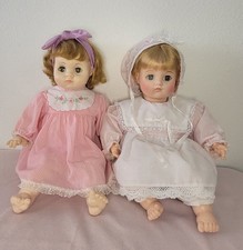 Lot vintage madame for sale  Grand Terrace