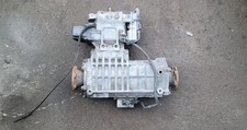 Audi golf mk4 for sale  MILTON KEYNES