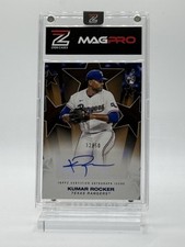 2025 topps mlb for sale  Henderson