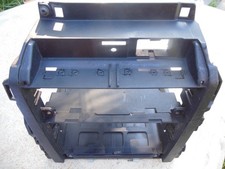 Getränkehalter mittelkonsole  gebraucht kaufen Getränkehalter mittelkonsole  gebraucht kaufen  Kümmersbruck