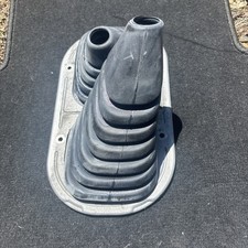 Toyota tacoma 4runner for sale  Sparta