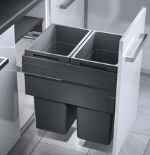 Hailo euro cargo for sale  CAMBRIDGE