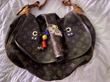 louis vuitton kalahari for sale louis vuitton kalahari for sale Henderson