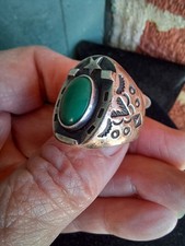 Vintage navajo southwestern for sale Vintage navajo southwestern for sale  Saint Joseph
