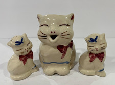 creamer shawnee boots puss n for sale  North East