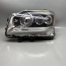 Lexus gx460 headlight for sale  San Fernando