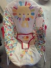 Bright starts 60135 for sale  Evansville