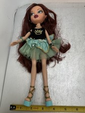 bratz princess for sale bratz princess for sale Shrewsbury