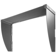 Eizo ch2700 eizo d'occasion  France
