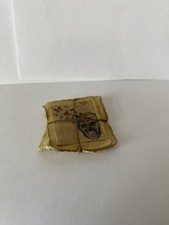 12th scale dolls for sale  CHESTERFIELD