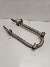 Simson schwalbe kr51 gebraucht kaufen  Großröhrsdorf