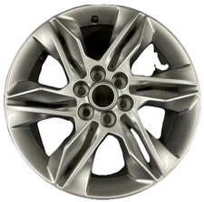 Stock genuine alloy for sale  Oklahoma City