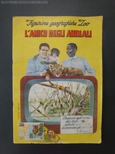 Album vita meravigliosa usato  Italia