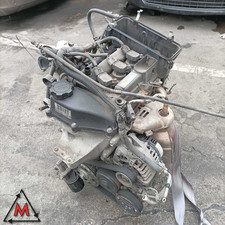 motore 1kr fe usato  Italia