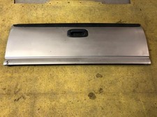Silverado sierra used for sale  Lancaster