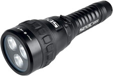 R40 torcia subacquea usato R40 torcia subacquea usato  Roma