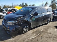 Used left drive for sale  Henderson