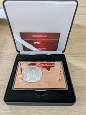Krügerrand five 2023 gebraucht kaufen  Nordenham