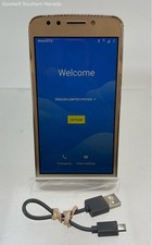 e motorola moto for sale e motorola moto for sale Las Vegas