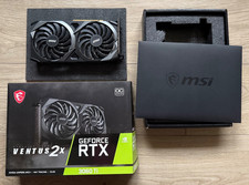 Scheda grafica gpu usato Scheda grafica gpu usato  Piacenza