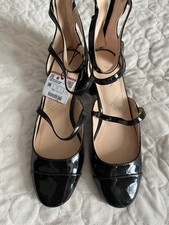 New tags zara for sale  MIDDLESBROUGH