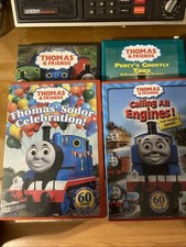 Lot thomas friends for sale  Waco