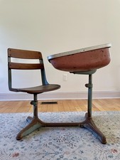 Vintage grand rapids for sale Vintage grand rapids for sale  Manchester Center