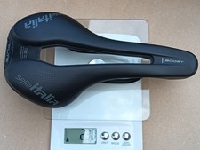 Selle italia flite usato Selle italia flite usato  Sassinoro