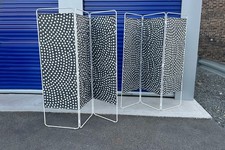 Two folding room for sale  EDINBURGH