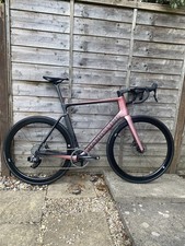 Handsling a1r0evo carbon for sale  EASTLEIGH