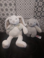 Two rabbit bunny for sale  DEAL