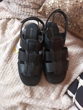 Matalan papaya women for sale  LONDON