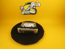 Radio bluetooth mp3 gebraucht kaufen  Deutschland