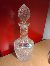 cristallo bohemia usato cristallo bohemia usato  Udine