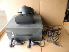 vr gaming for sale vr gaming for sale  NUNEATON