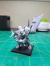 Warhammer beastmen doombull for sale  Las Vegas