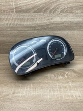 1J5920825C 110080085  Speedometer (instrument cluster) Fits for Volkswagen Bora comprar usado 1J5920825C 110080085  Speedometer (instrument cluster) Fits for Volkswagen Bora comprar usado  Enviando para Brazil