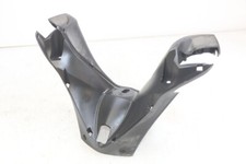Front handlebar cover d'occasion  Expédié en Belgium