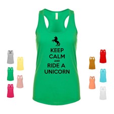 Keep calm ride for sale  Miami