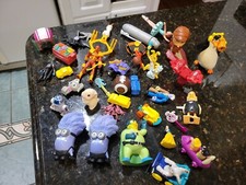 Assortment mixed action for sale  Bay Shore