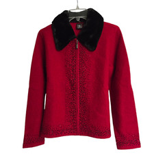 Skyr ladie red for sale  Canton